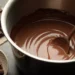 Páscoa: Nestlé Professional amplia produção de cascas de ovos com foco em confeitarias