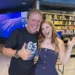 Live do Magalu registra mais de 48 milhões de visitas