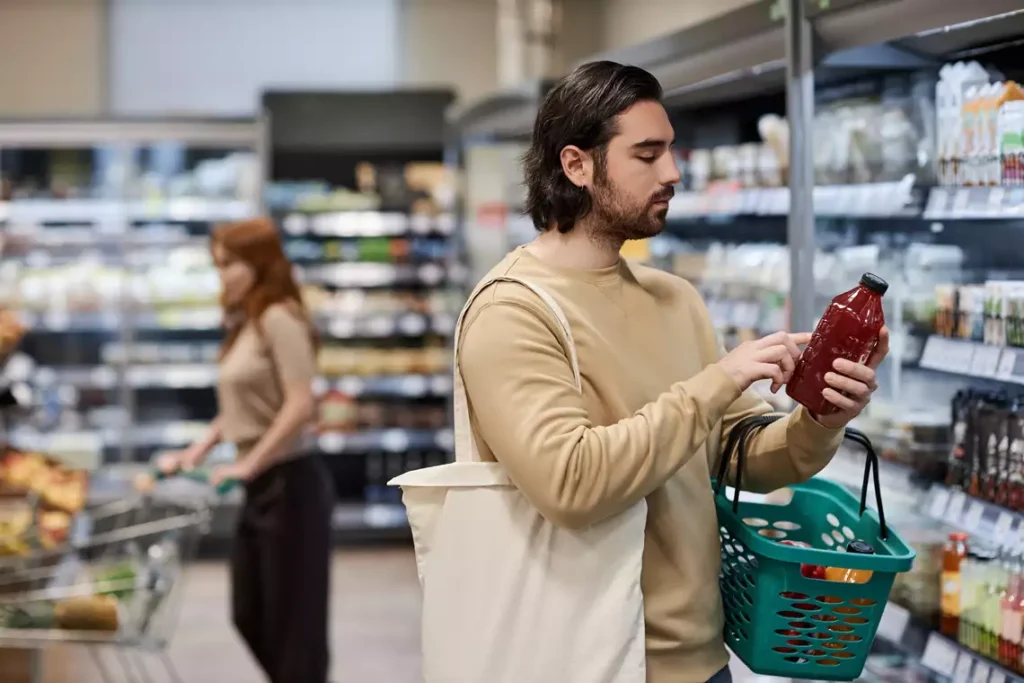 Tendências de consumo 2026: conveniência e recorrência ditam o ritmo do ano