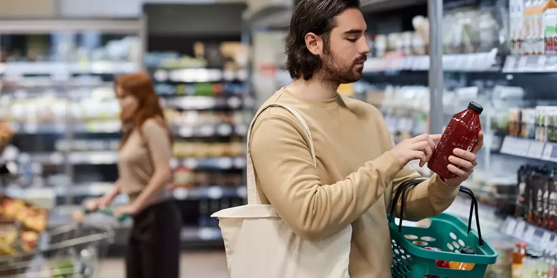 Tendências de consumo 2026: conveniência e recorrência ditam o ritmo do ano