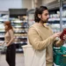 Tendências de consumo 2026: conveniência e recorrência ditam o ritmo do ano