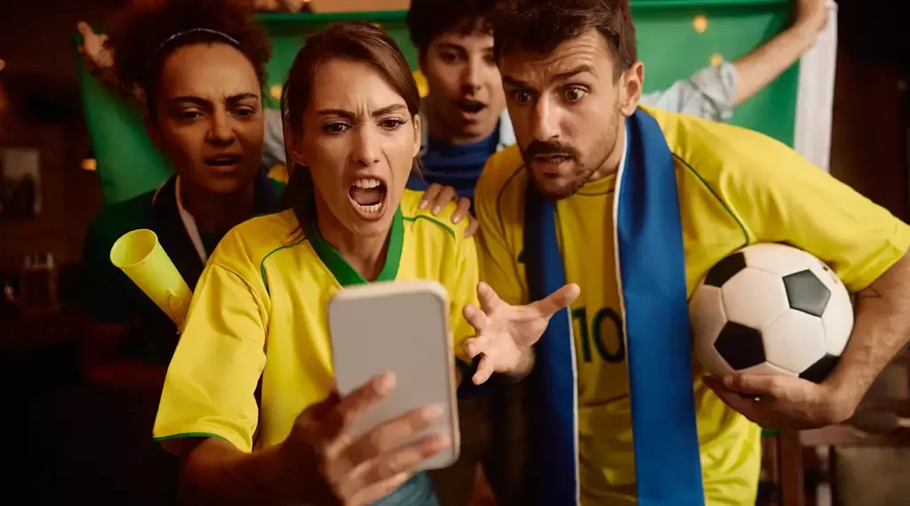 Copa do Mundo