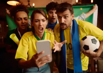Copa do Mundo