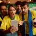 Copa do Mundo