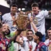 Casas Bahia anuncia a aquisição dos naming rights da Copa do Nordeste