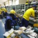 Correios