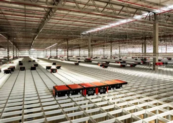 Dafiti quer transformar logística em motor de expansão para marcas de moda