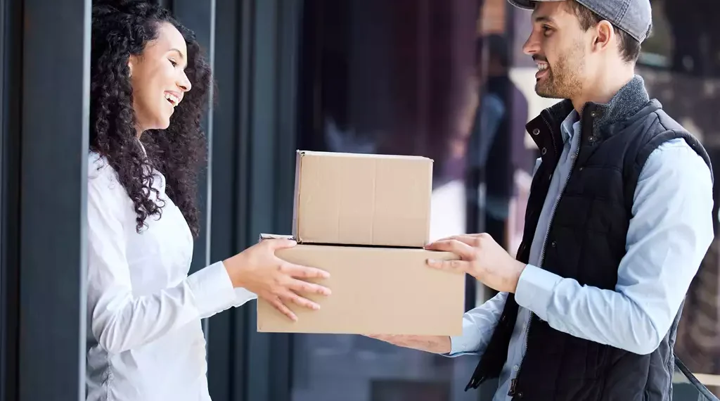 Estratégia orientada à experiência: o novo modelo competitivo do varejo digital