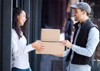 Estratégia orientada à experiência: o novo modelo competitivo do varejo digital
