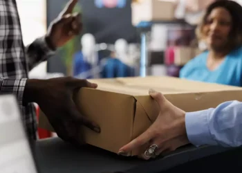 Devoluções no e-commerce elevam custo em até 30% além do valor reembolsado