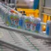 Diageo amplia fábrica no Ceará e faz aumenta aposta em bebidas prontas para beber