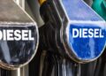 Produtores do Rio Grande do Sul relatam falta de diesel e temem impacto na safra