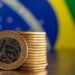 FMI destaca resiliência da economia brasileira e projeta PIB de 2,5%
