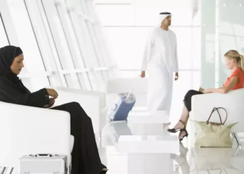 Emirates Qatar Airways