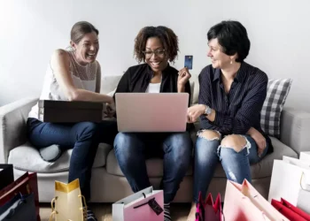 e-commerce