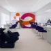 Embelleze transforma franquias em hubs de serviços para alavancar crescimento