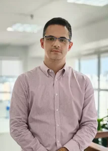 Embelleze transforma franquias em hubs de serviços para alavancar crescimento