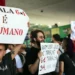 Entidades repercutem aprovação do fim da escala 6x1 pela Câmara