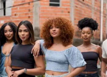 Estrela Lojas transforma creators e comunidade em protagonistas da marca