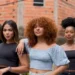 Estrela Lojas transforma creators e comunidade em protagonistas da marca