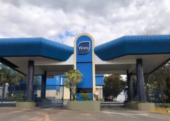 Flora