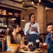 Foodservice cresce 5,9% em janeiro, mas perde fôlego no consumo