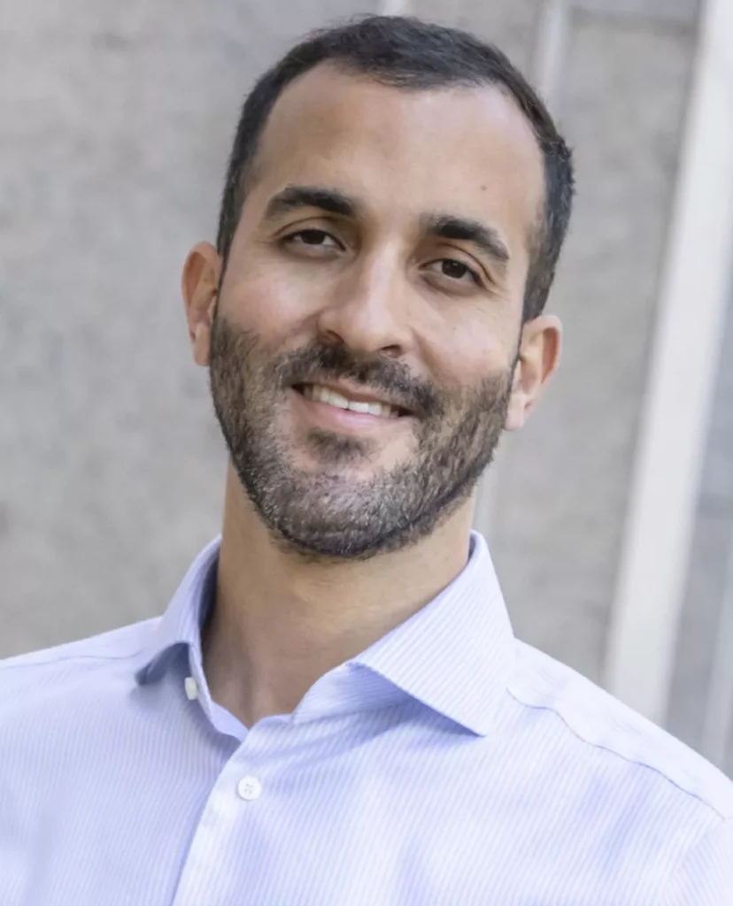 iFood contrata Pedro Pereira, ex-BofA, como novo diretor financeiro