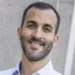 iFood contrata Pedro Pereira, ex-BofA, como novo diretor financeiro