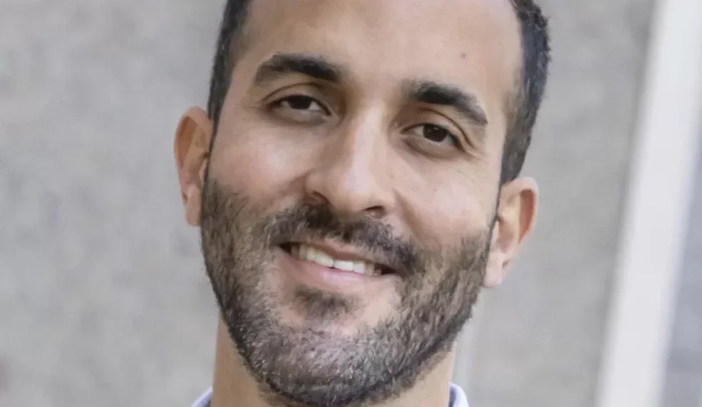 iFood contrata Pedro Pereira, ex-BofA, como novo diretor financeiro