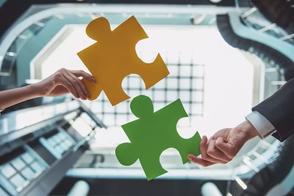 Capgemini assina acordo para comprar a Piterion