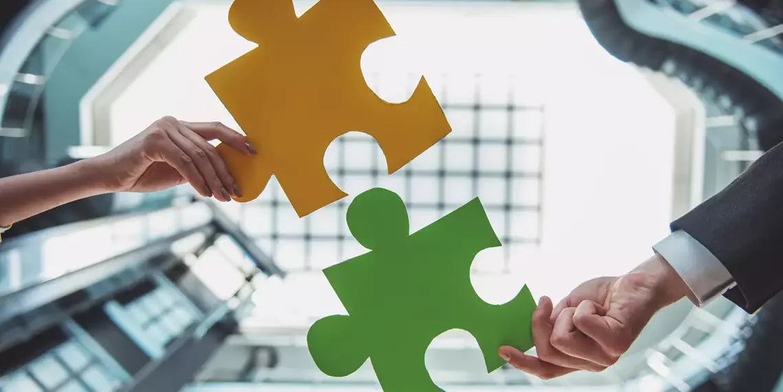 Capgemini assina acordo para comprar a Piterion