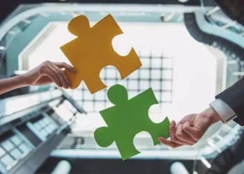 Capgemini assina acordo para comprar a Piterion