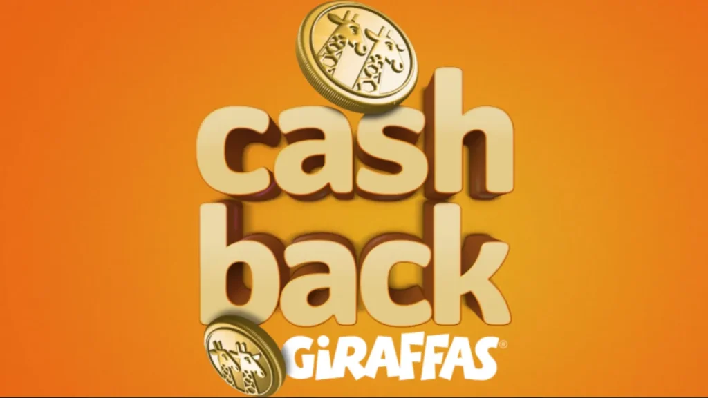 Exclusivo: Giraffas expande cashback para todo o País após piloto no Rio gerar R$ 2,7 milhões