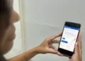 Hapvida cria Concierge Digital para pacientes internados pedirem serviços