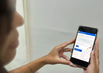 Hapvida cria Concierge Digital para pacientes internados pedirem serviços