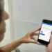 Hapvida cria Concierge Digital para pacientes internados pedirem serviços