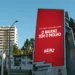 Heinz usa a frase “O baiano tem o molho”, ligada a Wagner Moura, em campanha durante o Oscar