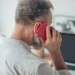 Febraban alerta sobre golpe do falso gerente