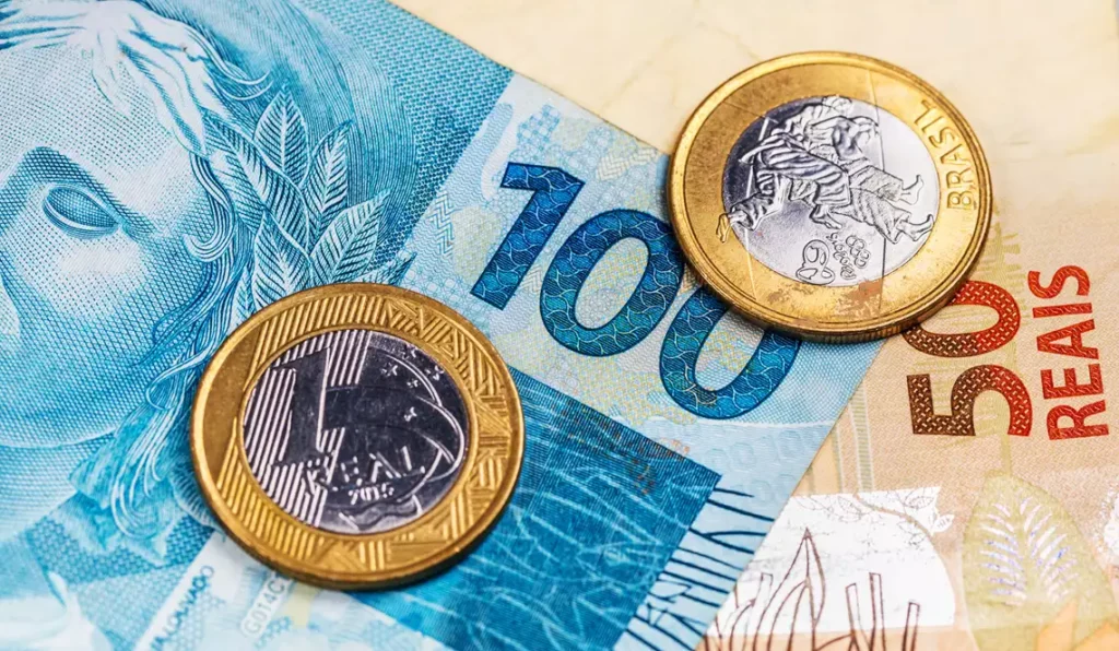 ACSP: Impostômetro de 2026 atinge R$ 1 trilhão nesta sexta, 27, três dias mais cedo que em 2025