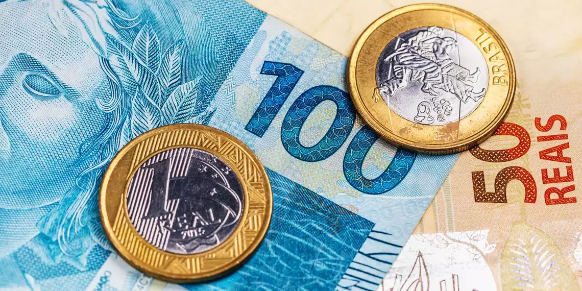 ACSP: Impostômetro de 2026 atinge R$ 1 trilhão nesta sexta, 27, três dias mais cedo que em 2025
