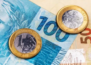 ACSP: Impostômetro de 2026 atinge R$ 1 trilhão nesta sexta, 27, três dias mais cedo que em 2025