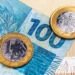 ACSP: Impostômetro de 2026 atinge R$ 1 trilhão nesta sexta, 27, três dias mais cedo que em 2025