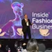 IA na moda está entre os temas do Inside Fashion Business 2026
