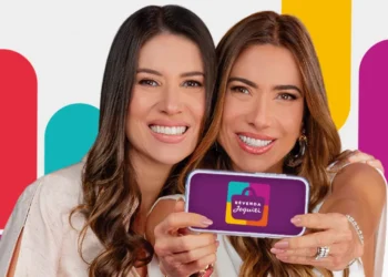 Jequiti lança plataforma Revenda Jequiti para ampliar vendas digitais