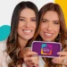 Jequiti lança plataforma Revenda Jequiti para ampliar vendas digitais