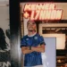 Kenner inaugura pop-up no Rio com bar em parceria com L7nnon