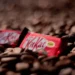 Nestlé: 414 mil unidades de KitKat foram roubadas durante transporte entre Itália e Polônia