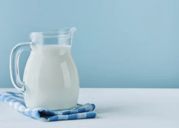 Fonterra vende negócios de consumo à Lactalis