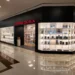 Livraria da Vila inaugura espaço conceito com mais de três mil títulos no MorumbiShopping