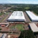 Log investe R$ 100 milhões em novo condomínio logístico em Campo Grande